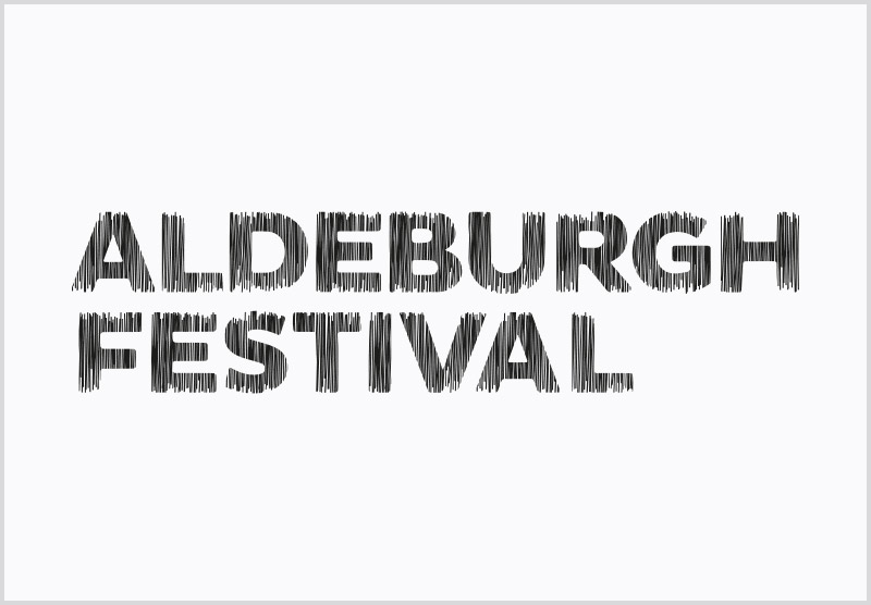 Visit Aldeburgh Festival Website