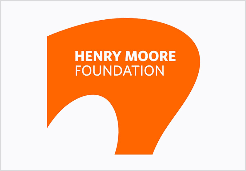 Visit Henry Moore Foundation Website
