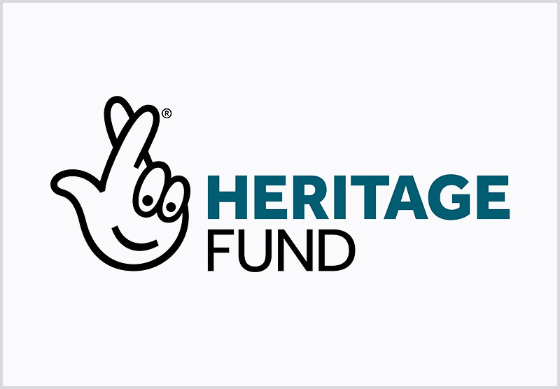 Visit Heritage Fund Website