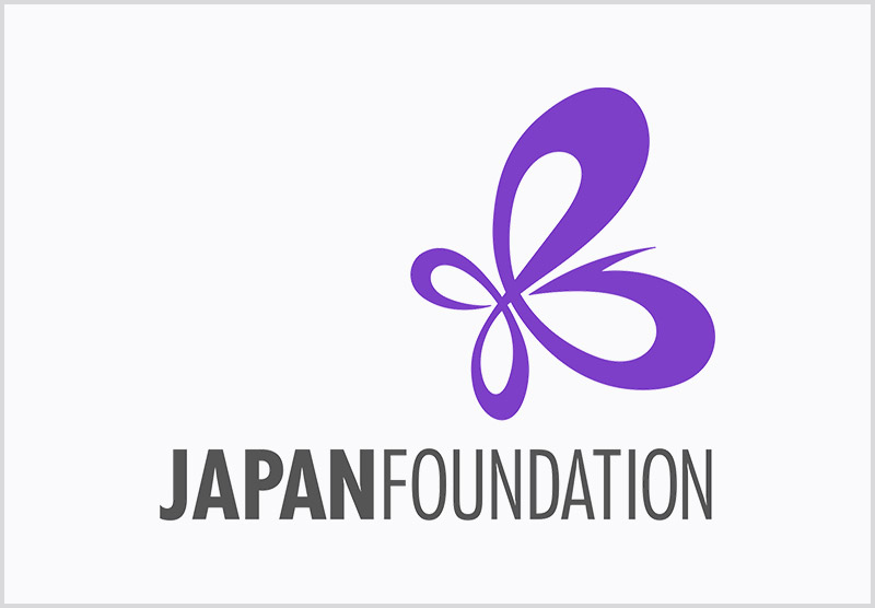 Visit Japan Foundation Website