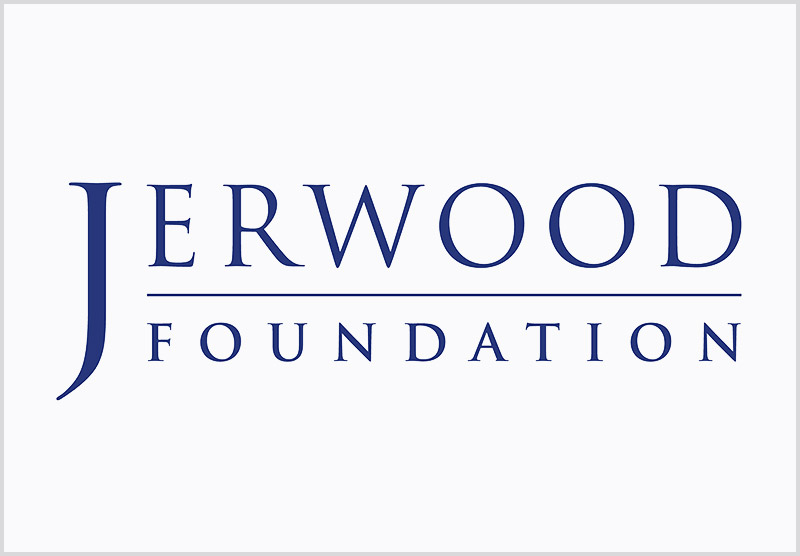 Visit Jerwood Foundation Website