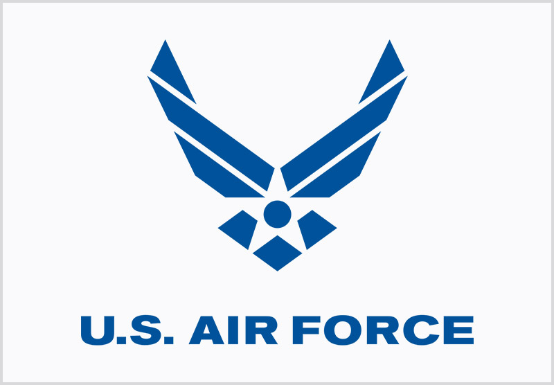 Visit Partner Website - US Air Force